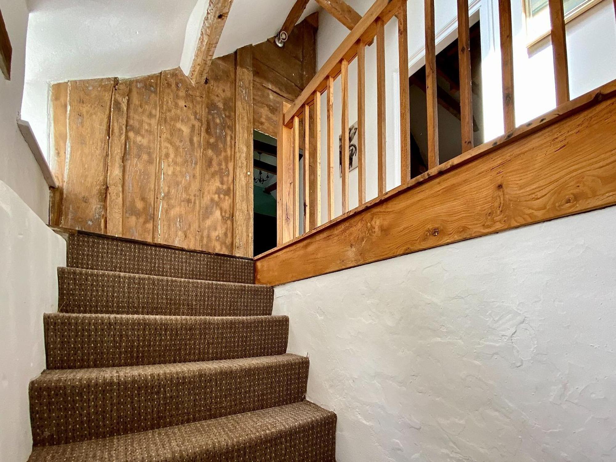 Вилла Yew Tree Farm Chew Stoke Экстерьер фото