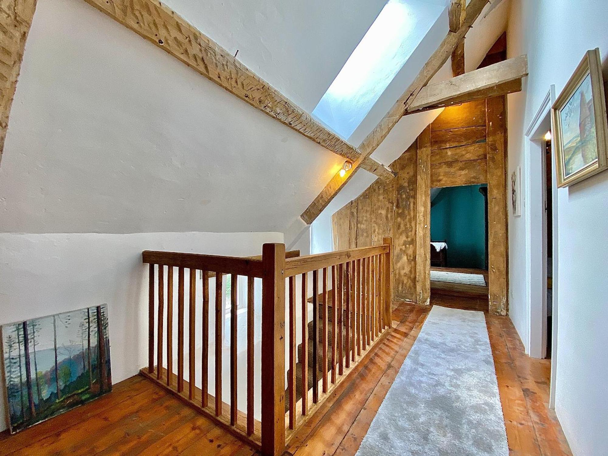 Вилла Yew Tree Farm Chew Stoke Экстерьер фото