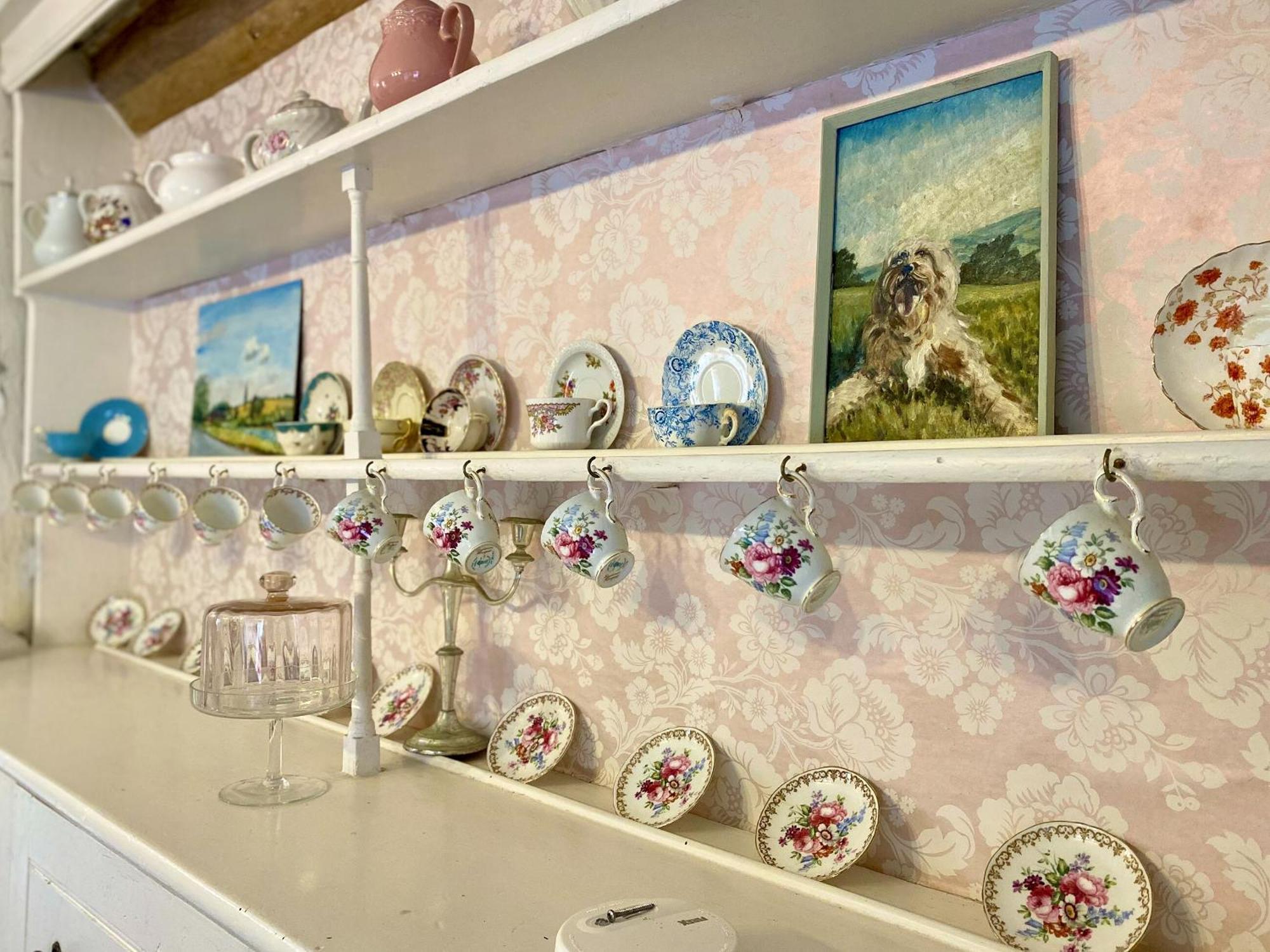Вилла Yew Tree Farm Chew Stoke Экстерьер фото