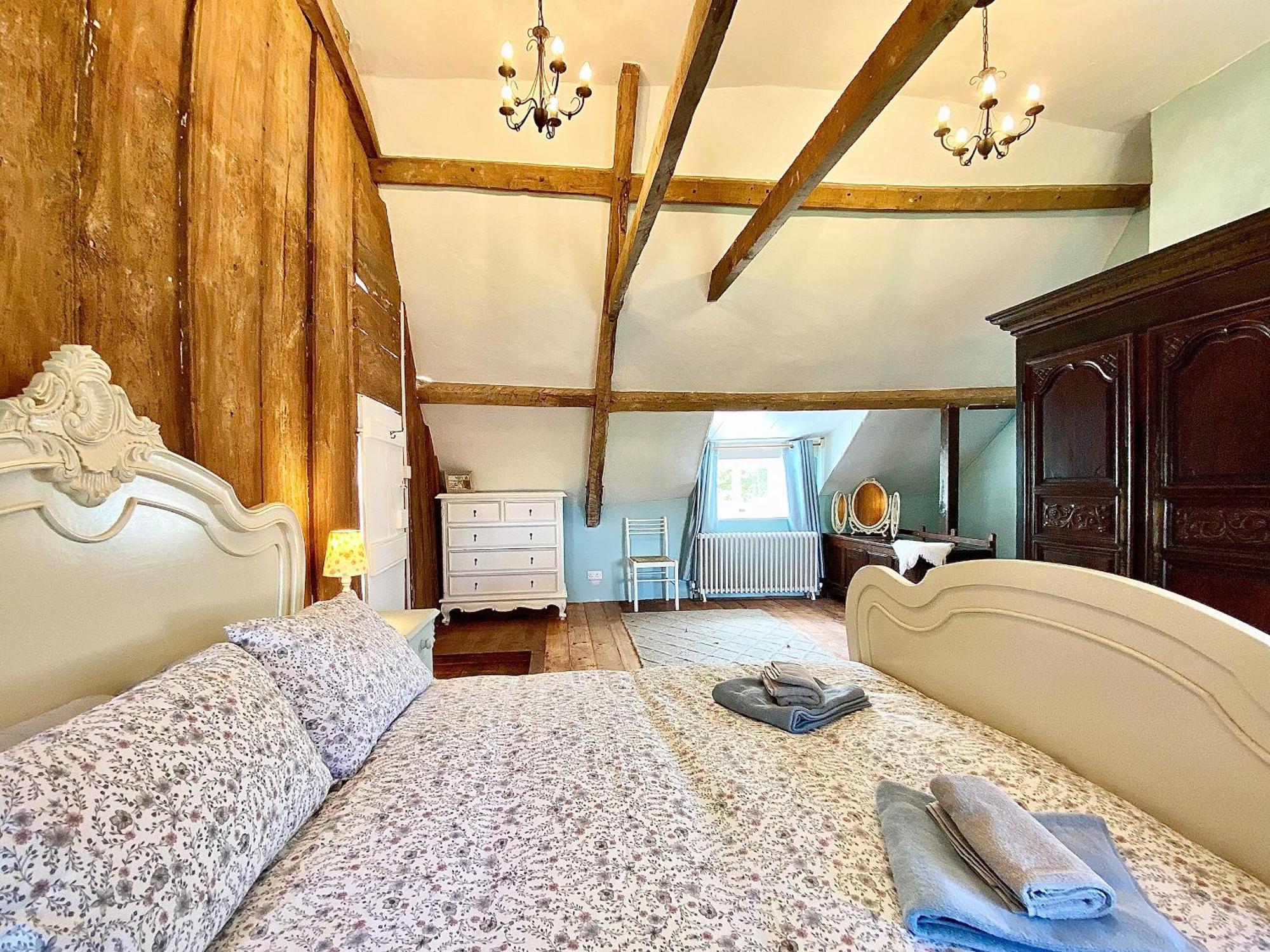 Вилла Yew Tree Farm Chew Stoke Экстерьер фото